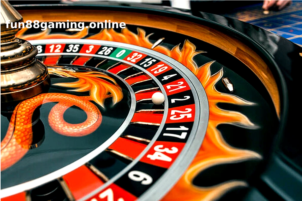 Hình minh họa của Tìm hiểu về đá gà tại casino